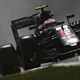 F1 Radio Ban Proves It's Worthless In One Race, Gets Tossed Out
